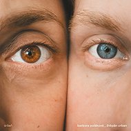 Poláková Barbora: Hornet - LP Record
