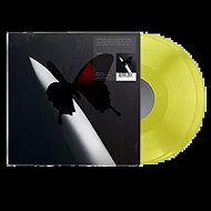 Post Malone: Twelve Carat Toothache - LP Record