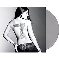 Nelly Furtado: 7 - LP Record