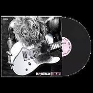 Machine Gun Kelly: Mainstream Sellout - LP Record