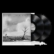 Karnivool: In Verses standard - LP Record