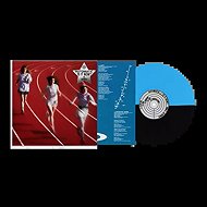 Automatic: Is it now? - LP Record