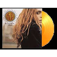 Beth Hart: Screamin' For My Supper Ltd Num Clr - LP Record