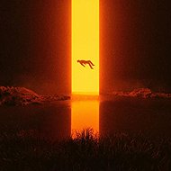 Gaerea: Loss - LP Record