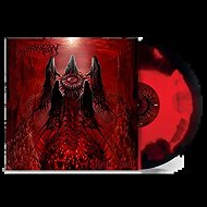 Suffocation: Blood Oath - LP Record