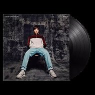 Tomlinson Louis: Walls - LP Record