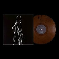 Sofia Isella: I can be your mother - LP Record