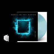 Daughtry: Shock to the System (Part One) - LP Record