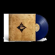 William Basinski: September 23rd Clr Ltd - LP Record