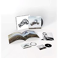Bryan Adams: Roll with the Punches box set - LP Record