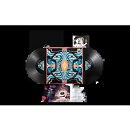 Tash Sultana: Flow State - LP Record