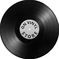 Chet Baker: Chet Ltd Clr - LP Record