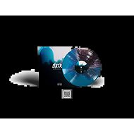 Thrown: Excessive Guilt Clr Ltd - LP Record