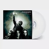 Deathstars: Everything Destroys You - LP Record