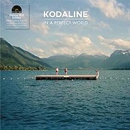 Kodaline: In A Perfect World DLX - LP Record