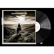 Various: Oh What a Beautiful World - LP Record