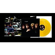 U2: Gloria Ltd Clr - LP Record