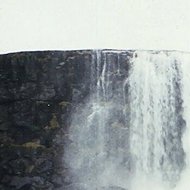 Nine Inch Nails: The Fragile: Deviations 1 LTD - LP Record