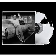 Bleachers: Bleachers - LP Record