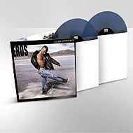 Eros Ramazzotti: Calma Apparente CLR - LP Record