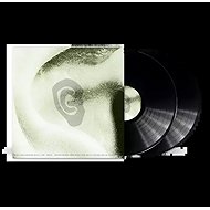Global Communication: 76:14 - LP Record