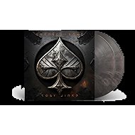 Cody Jinks: Change The Game CLR - LP Record