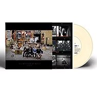 Mumford & Sons: Babel CLR - LP Record