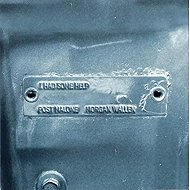 Post Malone: I Had Some Help Clr Ltd - LP Record