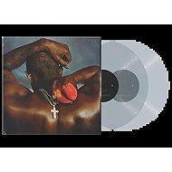 Usher: Coming Home CLR - LP Record