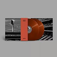 Craven Faults: Sidings - LP Record