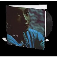 SADE: Promise - LP Record