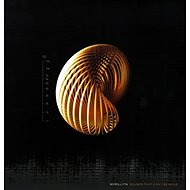 Marillion: Sounds That Can't Be Made - LP Record