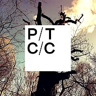 Porcupine Tree: Closure / Continuation Dlx Ltd Clr - LP Record