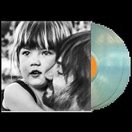 That Impala: Deadbeat - LP Record