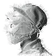 Woodkid: The Golden Age - LP Record