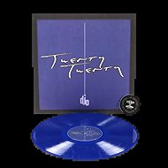 Djo: Twenty Twenty Clr Ltd - LP Record