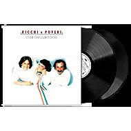 Various Artists: Collection - LP Record