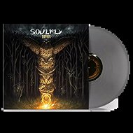 Soulfly: Totem - LP Record