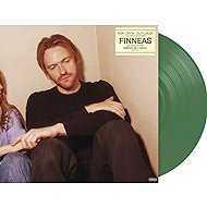 Finneas: For Cryin' Out Loud! Clr Ltd - LP Record