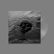 Kelela: Raven - LP Record