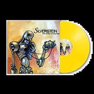 Silverstein: When Broken Is Easily Fixed CLR - LP Record
