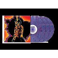 OutKast: Stankonia box set - LP Record