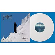 The Gathering: Always. Ltd Clr - LP Record