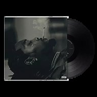 Offset: Kiari - LP Record
