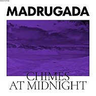 Madrugada: Chimes At Midnight Dlx Clr - LP Record