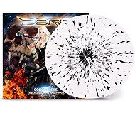 Doro: Conqueress, Forever Strong and Proud - LP Record