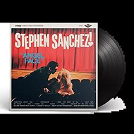 Stephen Sanchez: Angel Face - LP Record