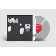 Ufo: Ufo 1 CLR - LP Record