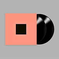 Bon Iver: Sable, Fable - LP Record