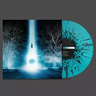 Enter Shikari: Lose your self - LP Record